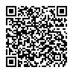 C&oacute;digo QR con el enlace al titular ÃšLTIMA HORA| Cinco detenidos por la trama de corrupciÃ³n de los semÃ¡foros
