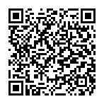 C&oacute;digo QR con el enlace al titular Actualidad de LeÃ³n | Detenido el empresario JosÃ© Luis Ulibarri