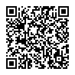C&oacute;digo QR con el enlace al titular Nueva versiÃ³n de los Backstreet Boys que no podrÃ¡s dejar de escuchar