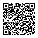 C&oacute;digo QR con el enlace al titular Solicitan el cambio de &lsquo;Releo+&rsquo; por un programa efectivo de libros gratis