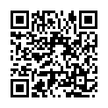 C&oacute;digo QR con el enlace al titular Participa: Â¿Te parece bien que el Gobierno saque los restos de Franco del Valle de los CaÃ­dos?