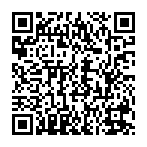 C&oacute;digo QR con el enlace al titular 200.000 euros para sustituir calderas obsoletas y garantizar la seguridad de los hogares de la comunidad