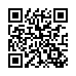 C&oacute;digo QR con el enlace al titular La formaciÃ³n no cesa en verano