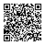 C&oacute;digo QR con el enlace al titular FELE considera como muy positiva la reducciÃ³n de 1.503 parados en LeÃ³n con respecto al mes anterior