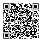 C&oacute;digo QR con el enlace al titular La PolicÃ­a Nacional entra en al Ayuntamiento de LeÃ³n bajo una operaciÃ³n de adjudicaciones ilegales
