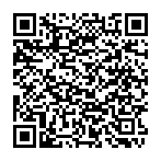 C&oacute;digo QR con el enlace al titular La operaciÃ³n 'Enredadera' investiga tambiÃ©n al Ayuntamiento de Villarejo de Ã“rbigo