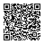 C&oacute;digo QR con el enlace al titular 'El BibliobÃºs Peregrino' facilitarÃ¡ la lectura en LeÃ³n a las personas que hagan el Camino de Santiago