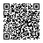 C&oacute;digo QR con el enlace al titular Interrogan al alcalde de Villaquilambre y a la concejala del Ã¡rea en la operaciÃ³n 'Enredadera'