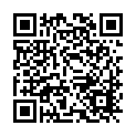 C&oacute;digo QR con el enlace al titular La trama falseaba datos de trÃ¡fico para poner radares con afÃ¡n recaudatorio