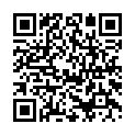 C&oacute;digo QR con el enlace al titular LeÃ³n estrena una red gratuita de recarga de vehÃ­culos elÃ©ctricos con diez puntos en el centro