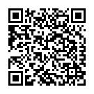 C&oacute;digo QR con el enlace al titular La UDEF amplÃ­a su investigaciÃ³n al Ayuntamiento de Villarejo de Ã“rbigo