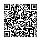 C&oacute;digo QR con el enlace al titular La PolicÃ­a interroga al alcalde de Villaquilambre