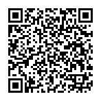 C&oacute;digo QR con el enlace al titular Â«Neymar es realmente patÃ©tico y lo que hace es lamentableÂ»