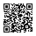 C&oacute;digo QR con el enlace al titular Una lÃ­nea de 200.000 euros financia el cambio de las calderas y calentadores obsoletos