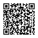C&oacute;digo QR con el enlace al titular Precintan el despacho del edil de Obras y el Ã¡rea de ContrataciÃ³n