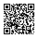 C&oacute;digo QR con el enlace al titular Castilla y LeÃ³n lidera la cifra de ahogamientos, con cinco hasta junio, uno en la provincia