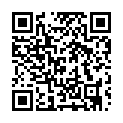 C&oacute;digo QR con el enlace al titular SilvÃ¡n: Â«La policÃ­a sÃ³lo busca informaciÃ³n no detener a alguienÂ»