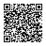 C&oacute;digo QR con el enlace al titular El Ayuntamiento de Villarejo es el quinto consistorio leonÃ©s investigado