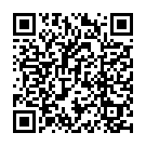 C&oacute;digo QR con el enlace al titular Â¿CuÃ¡les son mis alternativas si estoy embarazada y tengo alergia?