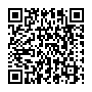 C&oacute;digo QR con el enlace al titular David Bisbal y Rosanna Zanetti se casan por sorpresa