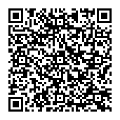 C&oacute;digo QR con el enlace al titular El Ayuntamiento de Valladolid conciencia a comerciantes y hosteleros sobre limpieza y reciclaje y avisa de las sanciones