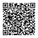 C&oacute;digo QR con el enlace al titular â€˜El BibliobÃºs Peregrinoâ€™ facilitarÃ¡ el acceso a la lectura a las personas que realizan el Camino por LeÃ³n