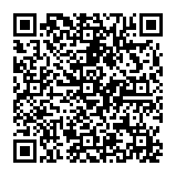C&oacute;digo QR con el enlace al titular La Junta y Ecoembes fomentan el reciclaje y la lucha contra la â€˜basuralezaâ€™ en el Camino de Santiago