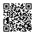 C&oacute;digo QR con el enlace al titular La DiputaciÃ³n destinarÃ¡ 250.000 euros a la mejora el firme de los tramos por los que discurre el Camino de Santiago