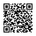 C&oacute;digo QR con el enlace al titular La AsociaciÃ³n de DiabÃ©ticos organiza una excusiÃ³n a la zona de Bilbao
