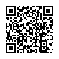 C&oacute;digo QR con el enlace al titular Veguellina acoge la XI ediciÃ³n de PoesÃ­a a Orillas del Ã“rbigo y el IV Festival FolclÃ³rico LeonÃ©s