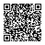 C&oacute;digo QR con el enlace al titular Siguen los registros en Villaquilambre y Villarejo del Ã“rbigo