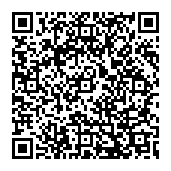 C&oacute;digo QR con el enlace al titular Medio millar de alumnos iniciarÃ¡n maÃ±ana en LeÃ³n y Ponferrada las pruebas de julio de la EBAU