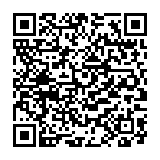 C&oacute;digo QR con el enlace al titular Ana Guerra se estrena al lado de Juan MagÃ¡n con este primer single