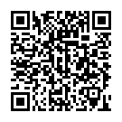 C&oacute;digo QR con el enlace al titular Â¡Pelotas de tenis!: Impresionante granizada en Rusia