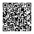 C&oacute;digo QR con el enlace al titular ÃšLTIMA HORA EN LEÃ“N| AsÃ­ fue el registro al Ayuntamiento de LeÃ³n