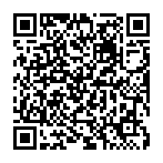 C&oacute;digo QR con el enlace al titular Nueva funciÃ³n de Whatsapp para los administradores de grupos
