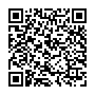 C&oacute;digo QR con el enlace al titular Roban un ataÃºd de un coche fÃºnebre