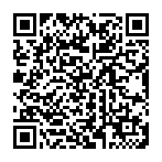 C&oacute;digo QR con el enlace al titular La Juventus, dispuesta a darlo todo por Cristiano Ronaldo