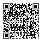 C&oacute;digo QR con el enlace al titular ASAJA pide que los agricultores puedan seguir eligiendo su base de cotizaciÃ³n a la seguridad social