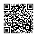 C&oacute;digo QR con el enlace al titular ALETIC y CEL buscan potenciar el polo tecnolÃ³gico de LeÃ³n