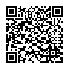 C&oacute;digo QR con el enlace al titular Medio millar de alumnos iniciarÃ¡n maÃ±ana las pruebas de julio de la EBAU