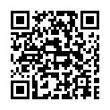 C&oacute;digo QR con el enlace al titular ValoraciÃ³n del CEL de los datos del paro de Junio