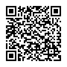 C&oacute;digo QR con el enlace al titular LeÃ³n dispone de una red de electrolineras con wifi y recarga para mÃ³viles gratuita