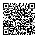 C&oacute;digo QR con el enlace al titular Arrancan la XI ediciÃ³n de â€˜PoesÃ­a a Orillas del Ã“rbigoâ€™ y el IV Festival FolclÃ³rico LeonÃ©s