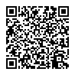 C&oacute;digo QR con el enlace al titular Comienzan en LeÃ³n y Ponferrada las pruebas de la convocatoria de julio de la Ebau