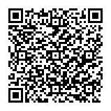 C&oacute;digo QR con el enlace al titular El alcalde de Villaquilambre sale escoltado por la PolicÃ­a del Ayuntamiento, dentro de la operaciÃ³n 'Enredadera'