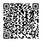 C&oacute;digo QR con el enlace al titular SÃ¡enz de SantamarÃ­a en LeÃ³n apunta el tanto de los 19 millones de afiliados a la Seguridad Social al PP
