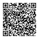 C&oacute;digo QR con el enlace al titular El Consejo del Bierzo pedirÃ¡ al Ministerio que exija inversiones en Compostilla para que opere hasta 2030