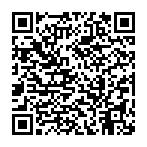 C&oacute;digo QR con el enlace al titular MacrooperaciÃ³n contra la corrupciÃ³n en LeÃ³n, Astorga y otros municipios por contratos irregulares