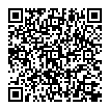 C&oacute;digo QR con el enlace al titular Directo: Suecia-Suiza